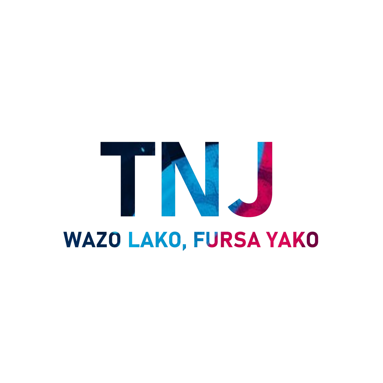 TNJ Logo